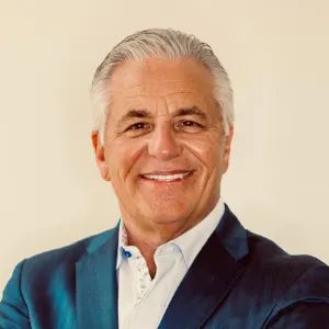 Raymond Cohen
