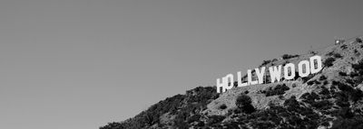 Page image for AI&#39;s Hollywood takeover