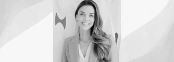 Post image for From luxury to legacy: How Rachel Springate is redefining venture capital.