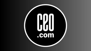 CEO.com logo