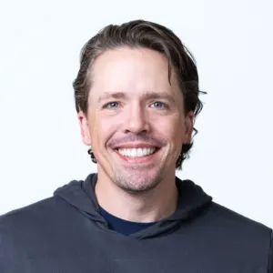 Scott Clark 