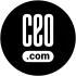 CEO.com logo