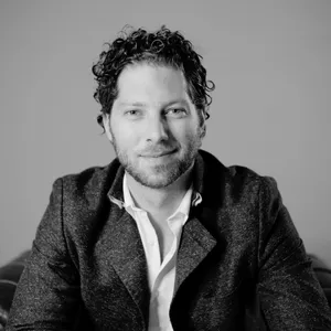 Michael Litt