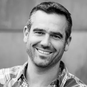 Tyler Moebius