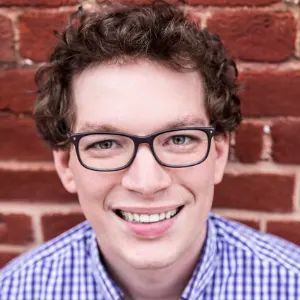 Dan Conant