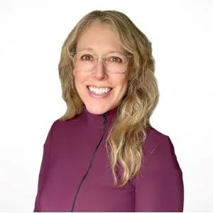 Beth Houck